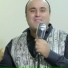 Armen Khublaryan