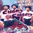 Chako Chako
