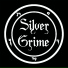 Silver Grime