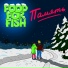 FOOD FOR FISH