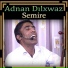 Adnan Dılxwaz