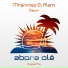 Mhammed El Alami