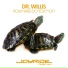 Dr. Willis