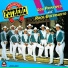 Banda Potrero