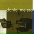 Daniel Melero