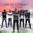 Mike Alabi feat. Révolution