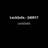 LeckSolis