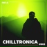 Zilli feat. Karina Skye
