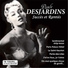 Paule Desjardin