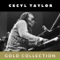 Cecyl Taylor