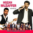 Hozan Muzaffer