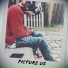 LIL YD