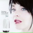 Solveig Slettahjell & Slow Motion Quintet