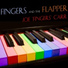Joe "Fingers" Carr