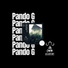 Pando G, Casis