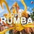 OPB