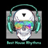 Future Sound of Ibiza