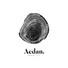 Aedan feat. Cascadeur