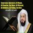 Khalid Al-Jileel