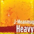 J-Meanmug