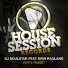 DJ Soulstar feat. Erin Ragland