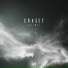 Craset