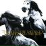 THE YELLOW MONKEY