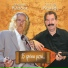Leonidas Klados, Manolis Kaklis