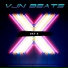 VJN Beats