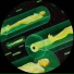 Posthuman