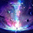 Interstellar Meditation Music Zone