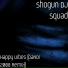 Shogun DJ Squad