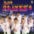 Los Player's