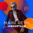 MARK REYN