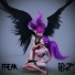 Theia feat. Boy Sim