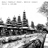 [ bali family