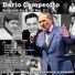 Dario Campeotto feat. Gitte Hænning