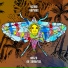 Gizmo Varillas feat. Al Lewis