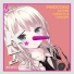 DJ Satomi, KLIO