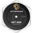 Afterman