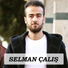 Selman Çalış