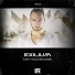Exilium