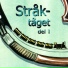 Stråktåget 1 feat. Jan Utbult, Ulrik Lundström