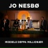 Jo Nesbø