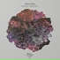 Mikael Stavostrand feat. Cari Golden