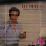 Roberto Roena y su Apollo Sound