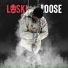 Loski
