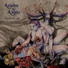 Arabs In Aspic