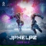 JPhelpz