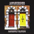 Acquiesce
